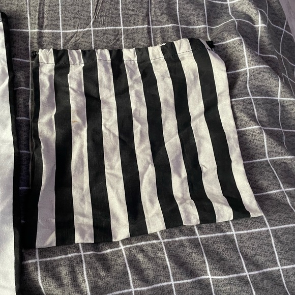 L.A.M.B. | Bag accessories lot - Picture 10 of 10